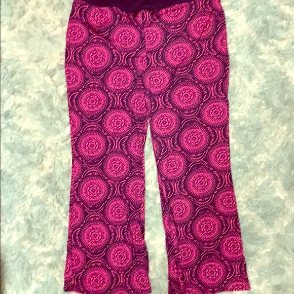 park avenue Other - Lounge pants